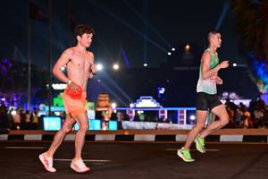 BIB: 
                            <button type="button" onclick="openModal(15060035)" class="btn btn-primary btn-sm float-right btn-popup" data-toggle="modal" data-target=".modal-high-quality">
                        <i class="fas fa-shopping-cart"></i> Add to Cart
                    </button>
                                            <button type="button" onclick="isThisMe(15060035, true)" class="btn btn-success btn-sm float-right btn-popup btn-isme hidden" data-toggle="tooltip" data-placement="bottom" title="นี่คือรูปของคุณใช่ไหม คลิกที่นี่เพื่อเอาเข้าอัลบั้ม">
                        <i class="fas fa-plus"></i> Add to album
                    </button>
                    <button type="button" onclick="isThisMe(15060035, false)" class="btn btn-warning btn-sm float-right btn-popup btn-isnotme hidden">
                        <i class="fas fa-ban"></i> Remove from album
                    </button>